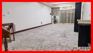 誠昱/新光三越1+2F樓.