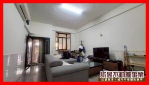 誠昱/海佃商圈6房靚車墅