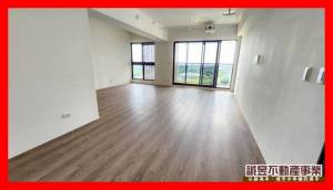 誠昱/租-副都心景觀公園.