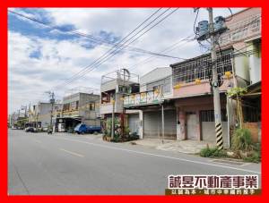 誠昱/租-長榮大學13套.