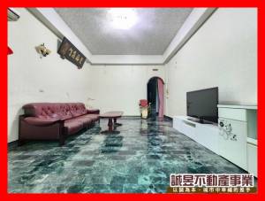 誠昱/文化中心大地坪車.