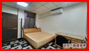 誠昱/租-北安店住30.