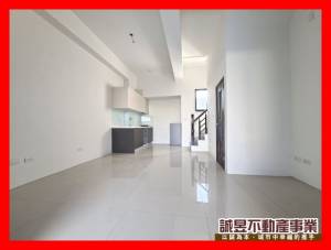 誠昱/七股全新小資便.