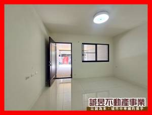 誠昱/海環街全棟翻新.