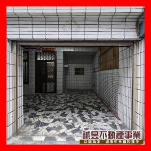 誠昱/大灣高中大地坪.