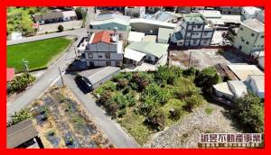 誠昱/後壁近學區130坪.