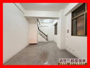 誠昱/建業路三角窗1+2.