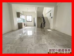 誠昱/新營達觀五福全新車.