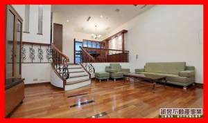 誠昱/文賢國中日式庭院別.