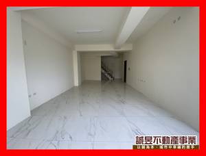 誠昱/隆田大坪數全新可店.