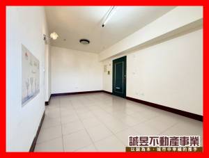 誠昱/探索公園景觀二房平.