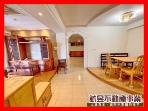 誠昱/東區勝利國小美三房.