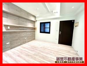 誠昱/永康國小南大附中2.