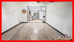 誠昱/正20米民權路金店.