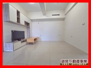 誠昱/安定陶喜建設美二房.